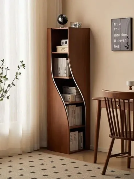 main-project-image