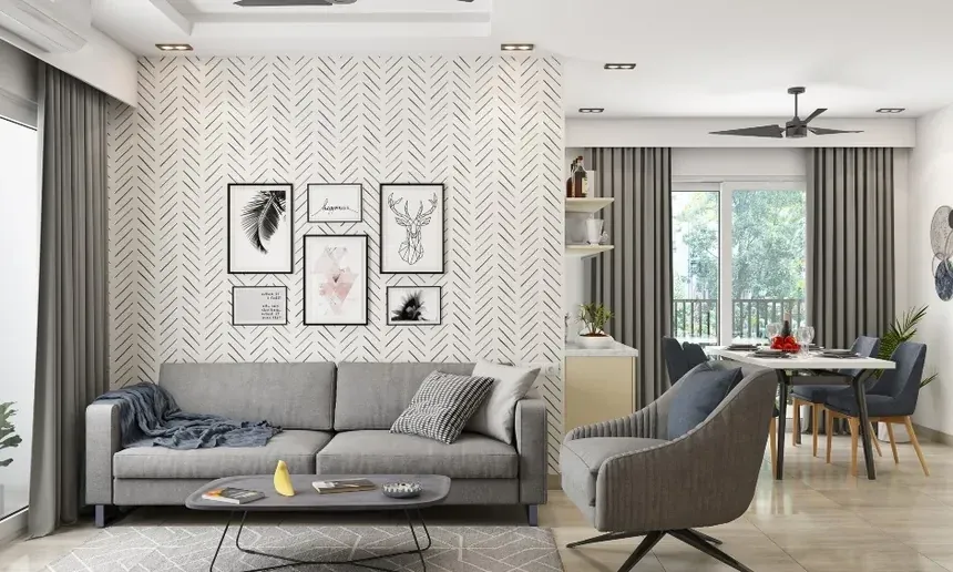 Interior Design in Nepal: Modern, Budget-Friendly Ideas for Beautiful Homes (2026 Guide)
