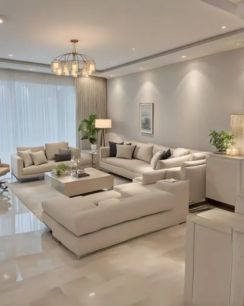 Toughened Glass Price in Kathmandu & Interior Design Cost in Nepal (2026) | Remodelers Nepal