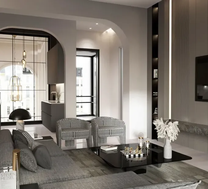 Luxury Home Builder in Kathmandu (2026): Modern House Design & Construction Guide | Remodelers Nepal