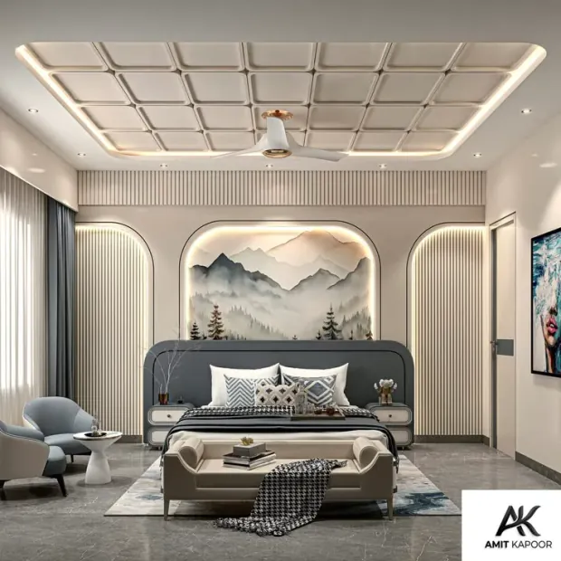 Why Remodelers Nepal is Among the Best Interior Design Companies in Nepal