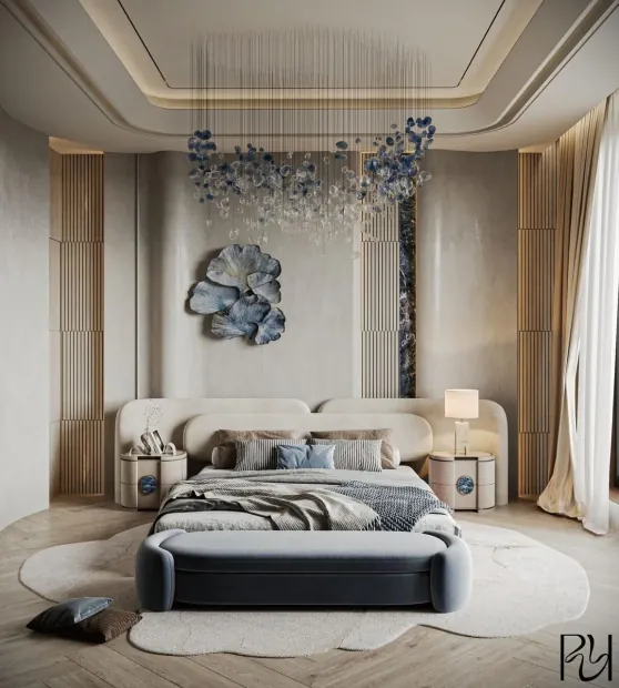 Best Interior Company in Bhaktapur