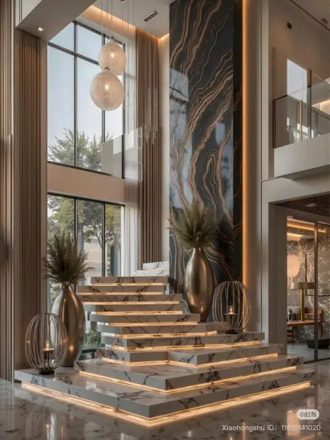 Best Interior Company in Chabahil | Interior Design & Renovation Experts