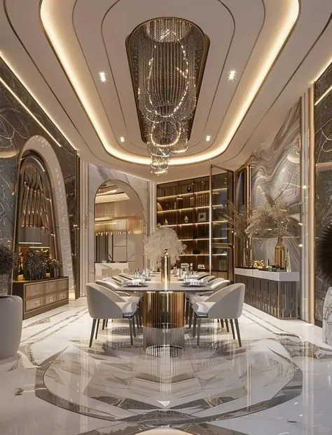 Best Interior Company in Sitapaila | Premium Interior Design Solutions