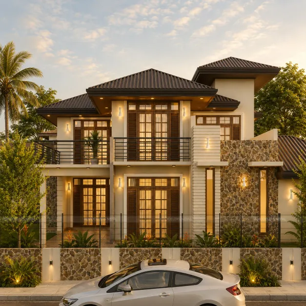 project-2