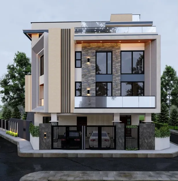 project-2